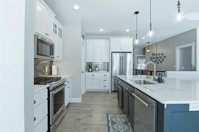 18093 120th Avenue, Chippewa Falls, WI 54729