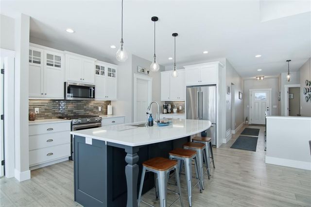 18093 120th Avenue, Chippewa Falls, WI 54729