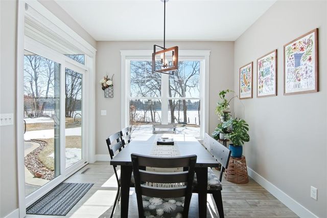 18093 120th Avenue, Chippewa Falls, WI 54729