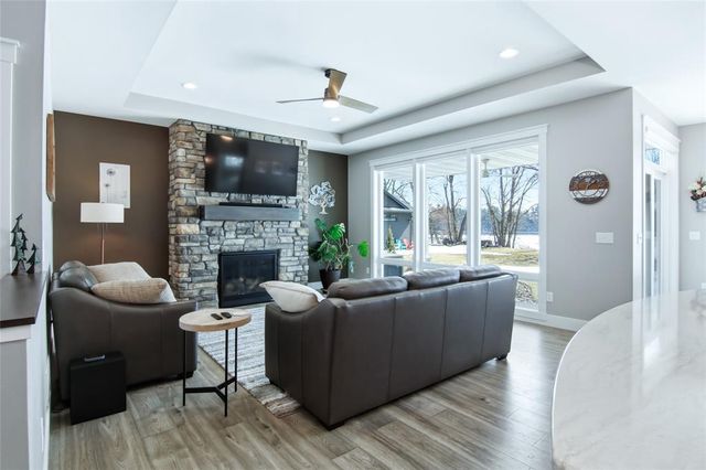 18093 120th Avenue, Chippewa Falls, WI 54729