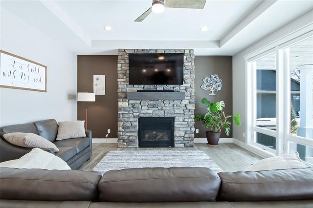 18093 120th Avenue, Chippewa Falls, WI 54729