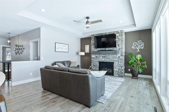 18093 120th Avenue, Chippewa Falls, WI 54729