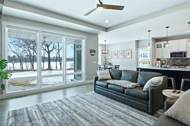 18093 120th Avenue, Chippewa Falls, WI 54729