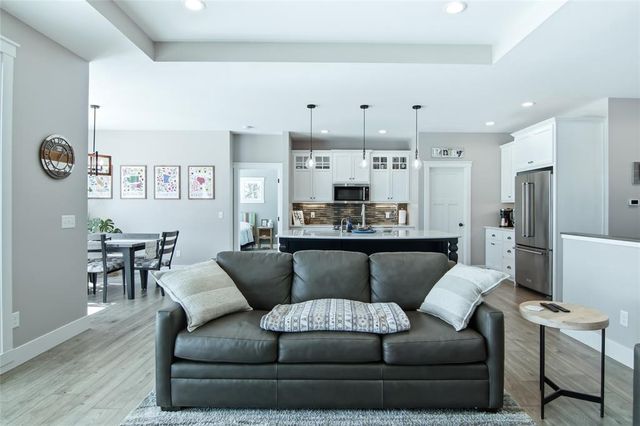 18093 120th Avenue, Chippewa Falls, WI 54729