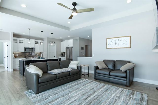 18093 120th Avenue, Chippewa Falls, WI 54729