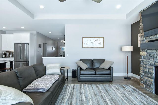 18093 120th Avenue, Chippewa Falls, WI 54729