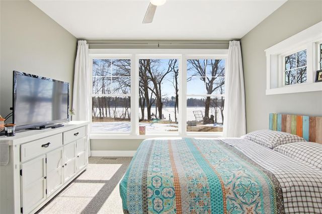 18093 120th Avenue, Chippewa Falls, WI 54729