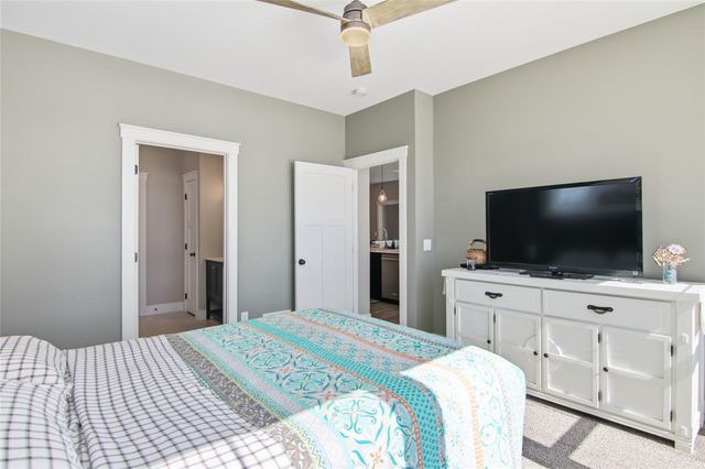 18093 120th Avenue, Chippewa Falls, WI 54729