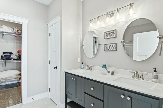 18093 120th Avenue, Chippewa Falls, WI 54729