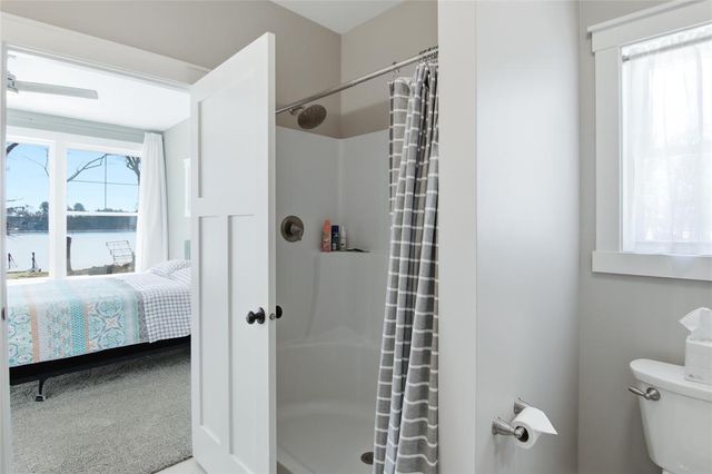 18093 120th Avenue, Chippewa Falls, WI 54729