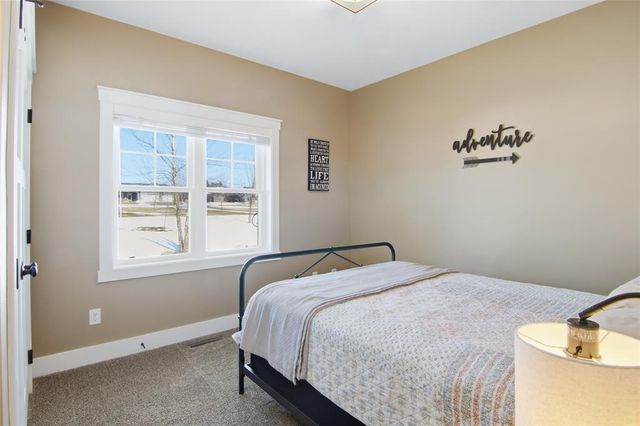 18093 120th Avenue, Chippewa Falls, WI 54729