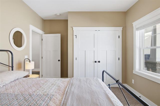 18093 120th Avenue, Chippewa Falls, WI 54729