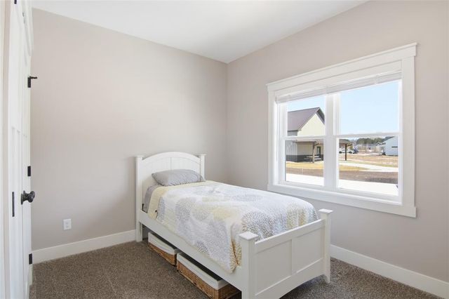 18093 120th Avenue, Chippewa Falls, WI 54729