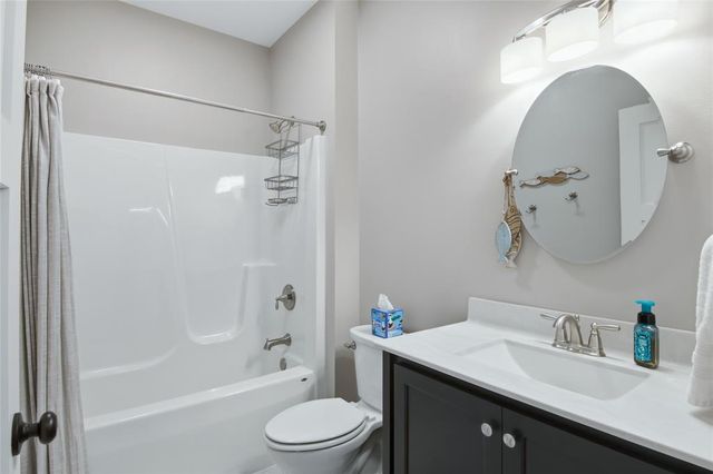 18093 120th Avenue, Chippewa Falls, WI 54729