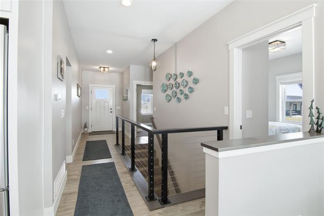 18093 120th Avenue, Chippewa Falls, WI 54729