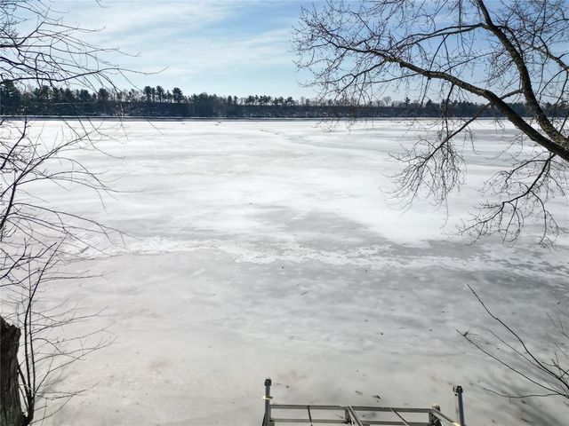 18093 120th Avenue, Chippewa Falls, WI 54729