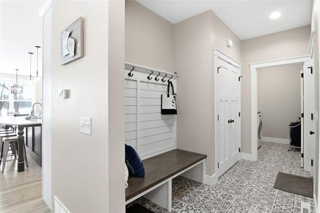 18093 120th Avenue, Chippewa Falls, WI 54729