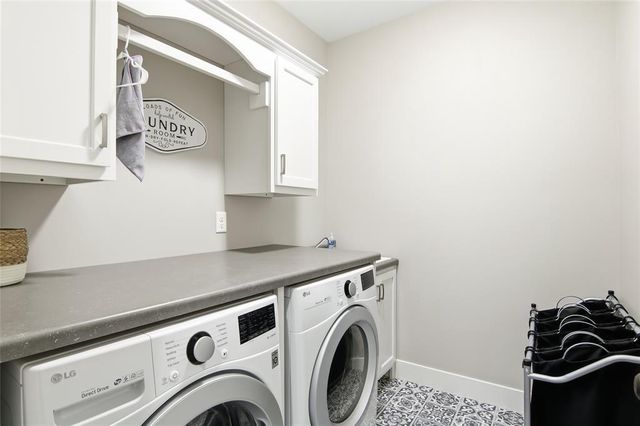 18093 120th Avenue, Chippewa Falls, WI 54729