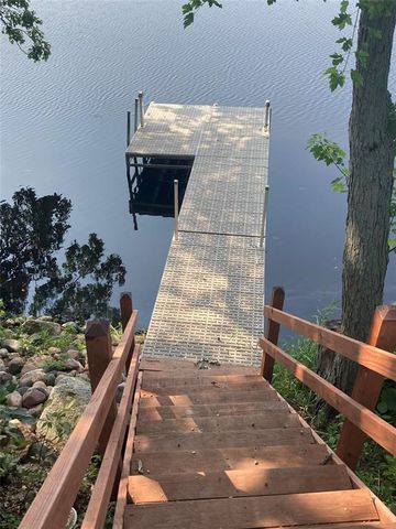 18093 120th Avenue, Chippewa Falls, WI 54729