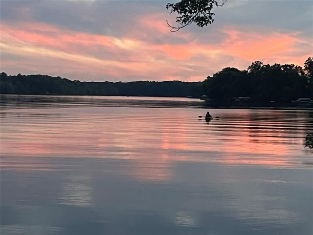 18093 120th Avenue, Chippewa Falls, WI 54729