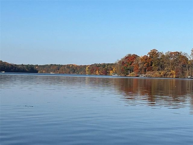 18093 120th Avenue, Chippewa Falls, WI 54729