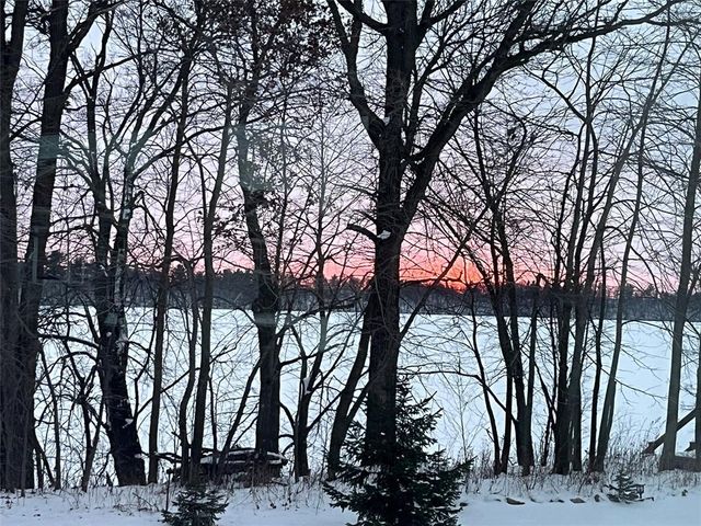 18093 120th Avenue, Chippewa Falls, WI 54729