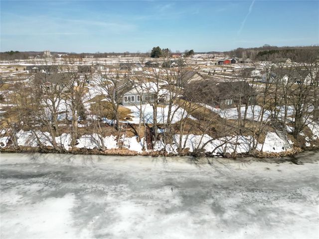 18093 120th Avenue, Chippewa Falls, WI 54729