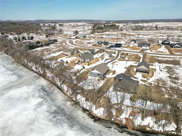 18093 120th Avenue, Chippewa Falls, WI 54729