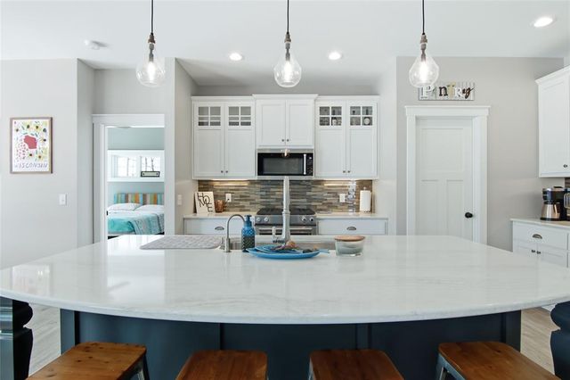 18093 120th Avenue, Chippewa Falls, WI 54729