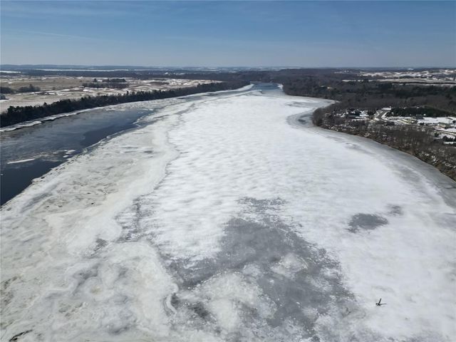 18093 120th Avenue, Chippewa Falls, WI 54729