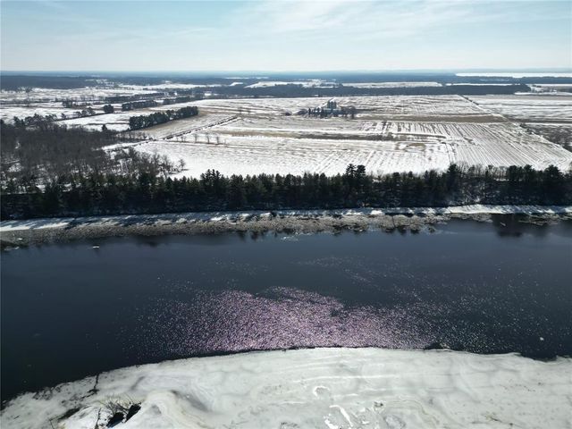 18093 120th Avenue, Chippewa Falls, WI 54729