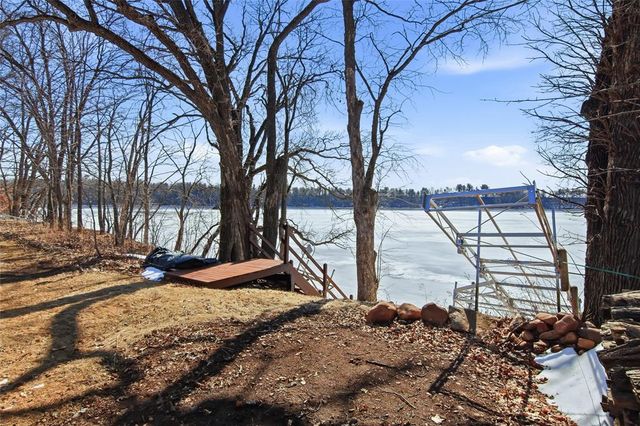 18093 120th Avenue, Chippewa Falls, WI 54729