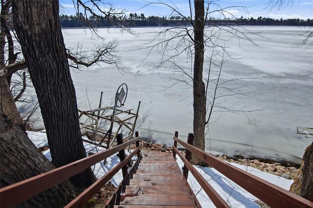 18093 120th Avenue, Chippewa Falls, WI 54729