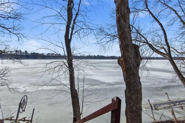 18093 120th Avenue, Chippewa Falls, WI 54729