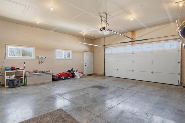 18093 120th Avenue, Chippewa Falls, WI 54729