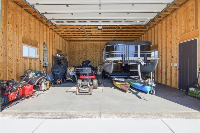 18093 120th Avenue, Chippewa Falls, WI 54729