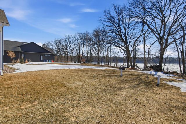 18093 120th Avenue, Chippewa Falls, WI 54729