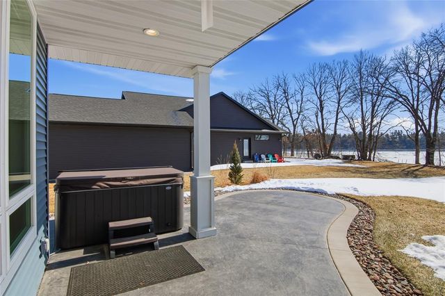 18093 120th Avenue, Chippewa Falls, WI 54729