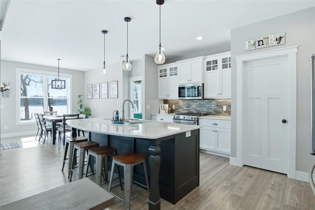 18093 120th Avenue, Chippewa Falls, WI 54729