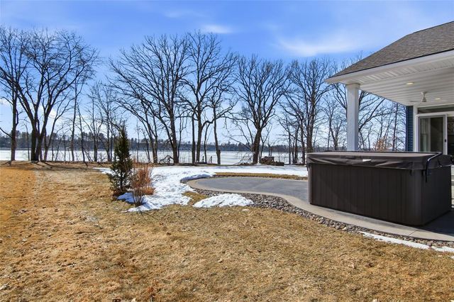 18093 120th Avenue, Chippewa Falls, WI 54729