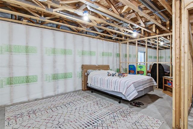 18093 120th Avenue, Chippewa Falls, WI 54729