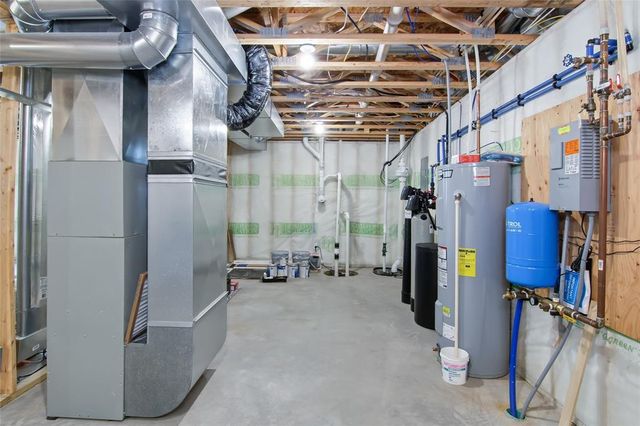 18093 120th Avenue, Chippewa Falls, WI 54729