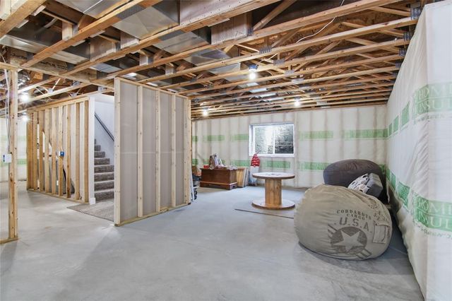 18093 120th Avenue, Chippewa Falls, WI 54729