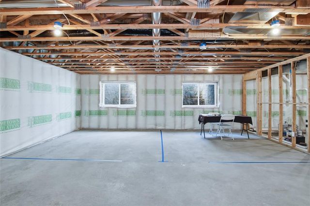 18093 120th Avenue, Chippewa Falls, WI 54729