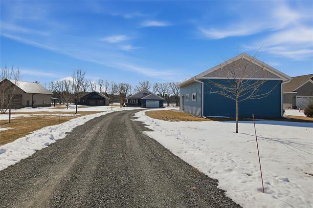 18093 120th Avenue, Chippewa Falls, WI 54729