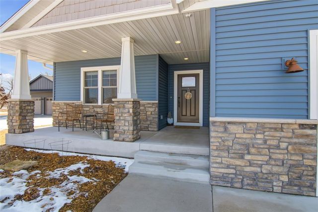 18093 120th Avenue, Chippewa Falls, WI 54729