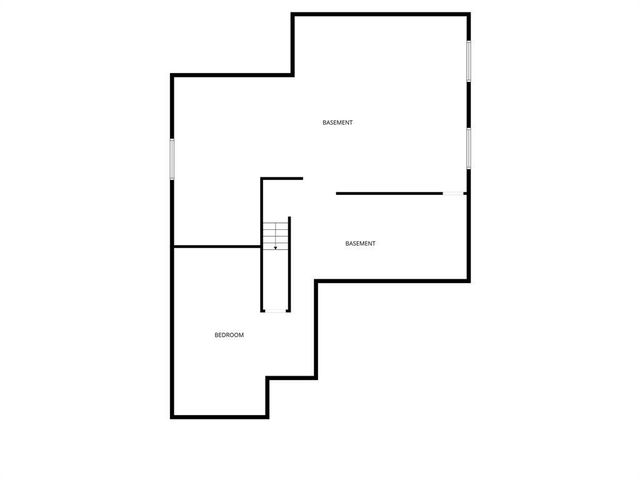 18093 120th Avenue, Chippewa Falls, WI 54729