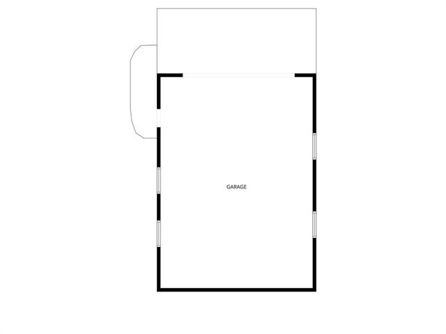 18093 120th Avenue, Chippewa Falls, WI 54729