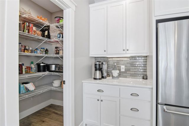 18093 120th Avenue, Chippewa Falls, WI 54729