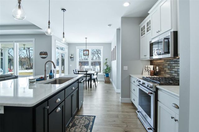 18093 120th Avenue, Chippewa Falls, WI 54729